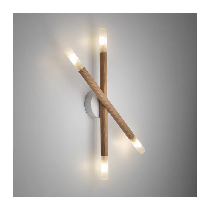 Настенный светильник 4524 Noble TK Lighting 4
