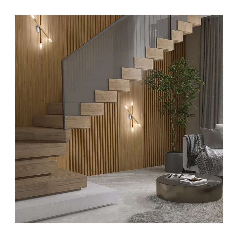 Настенный светильник 4524 Noble TK Lighting 5