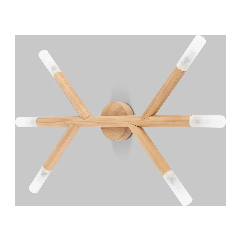 Настенный светильник 4525 Noble TK Lighting 3