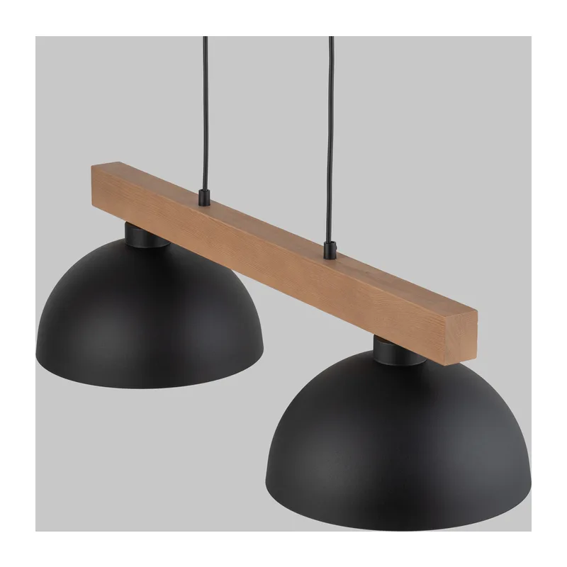 Подвесной светильник 4711 Oslo TK Lighting 3
