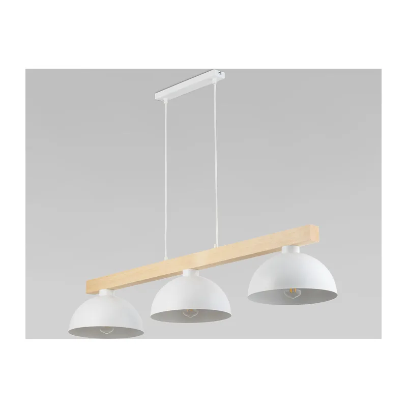 Подвесной светильник 4712 Oslo TK Lighting