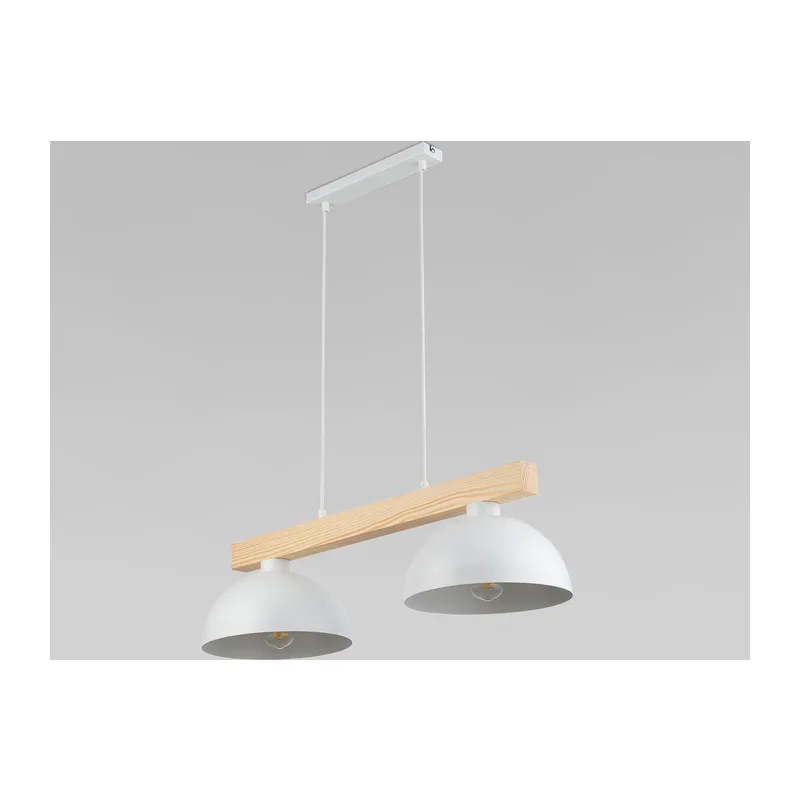Подвесной светильник 4713 Oslo TK Lighting