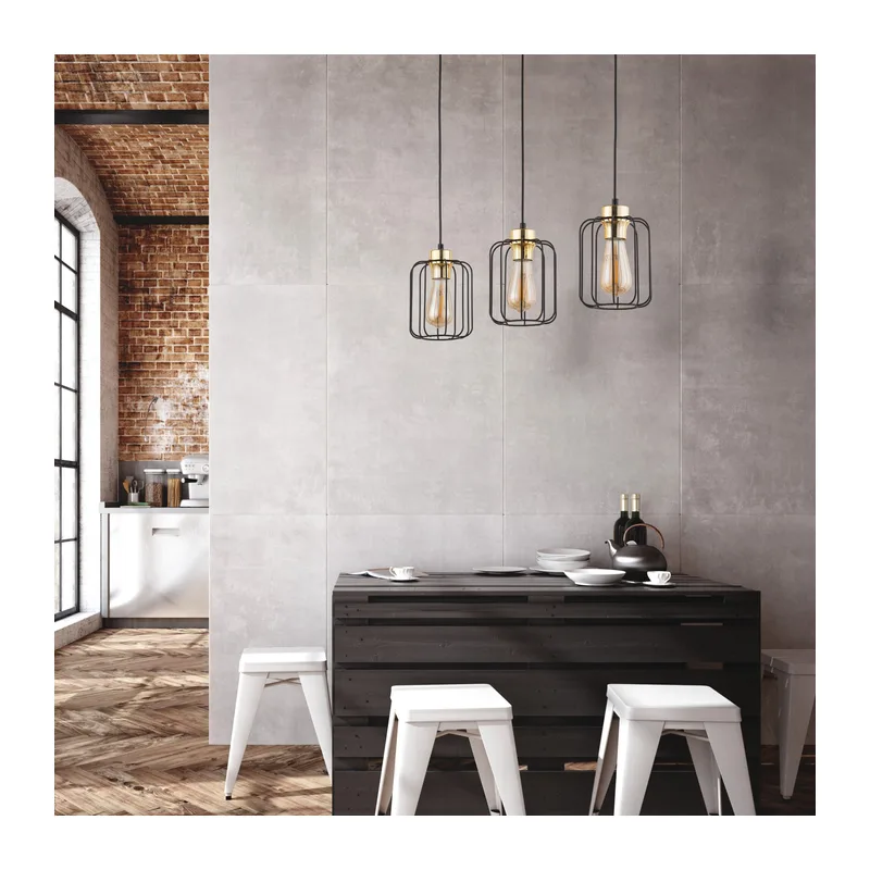 Подвесной светильник 4716 TK Lighting 2