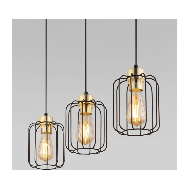 Подвесной светильник 4716 TK Lighting 3