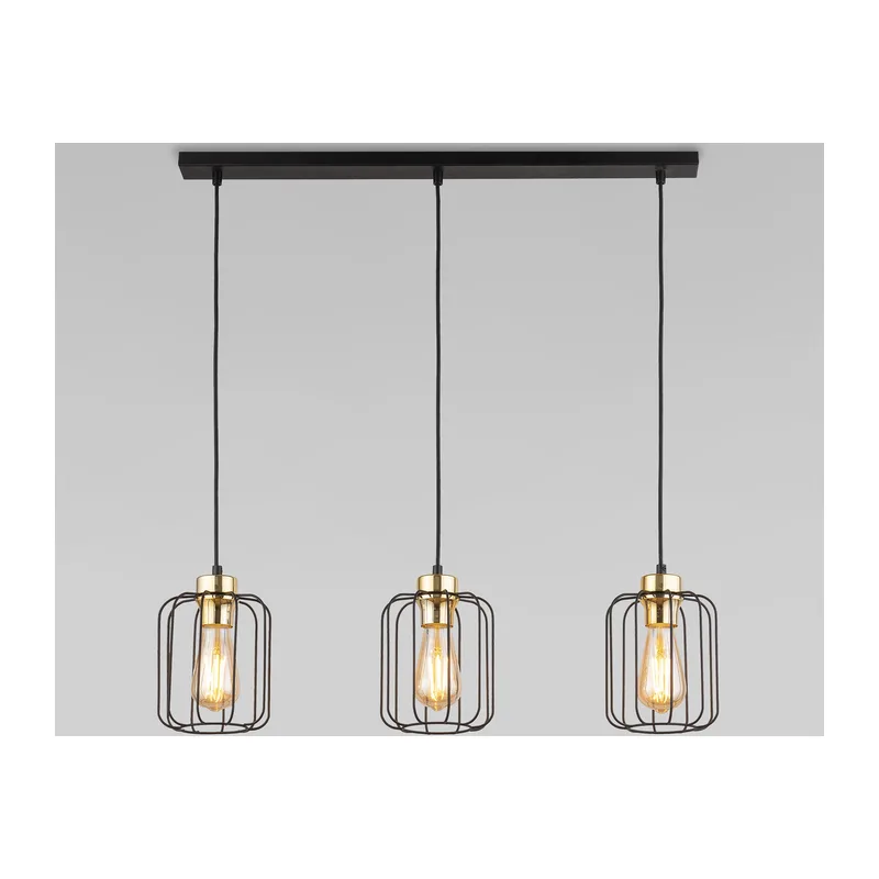 Подвесной светильник 4716 TK Lighting