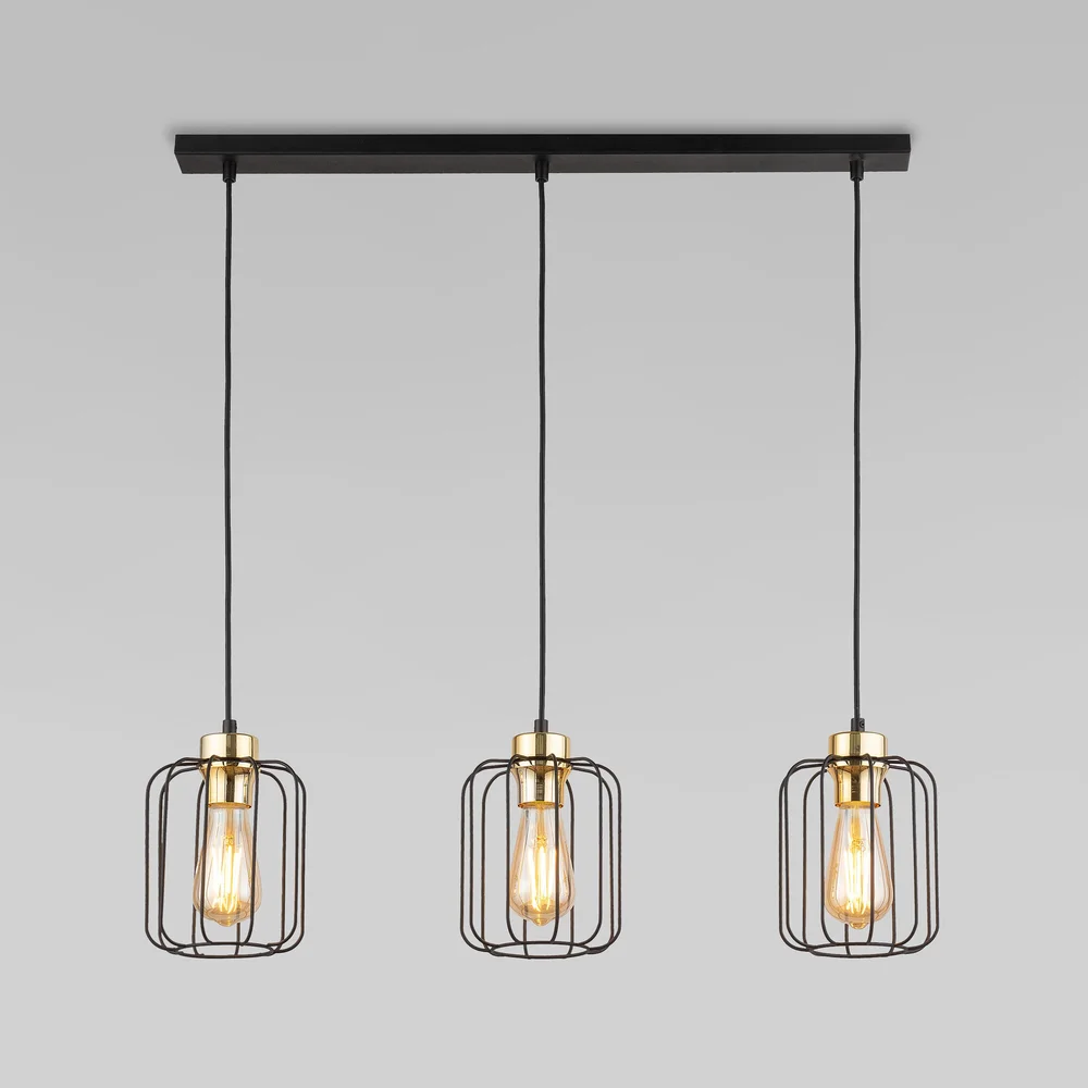 Подвесной светильник 4716 TK Lighting
