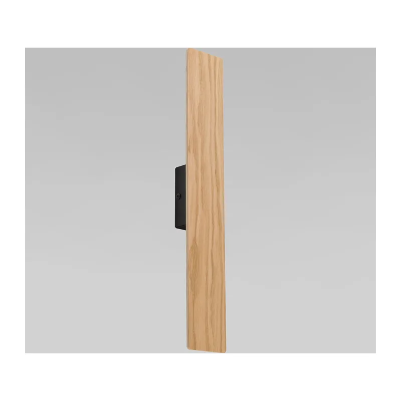 Настенный светильник 4754 Tavola Long TK Lighting