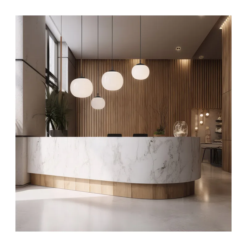 Подвесной светильник со стеклянным плафоном 4804 Vibe TK Lighting 2