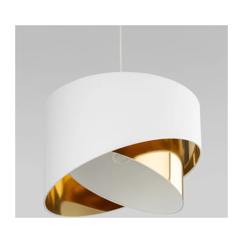 Подвесной светильник 4820 TK Lighting 2