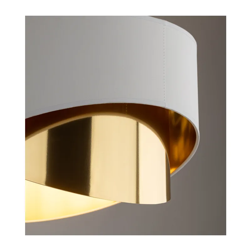 Подвесной светильник 4820 TK Lighting 3