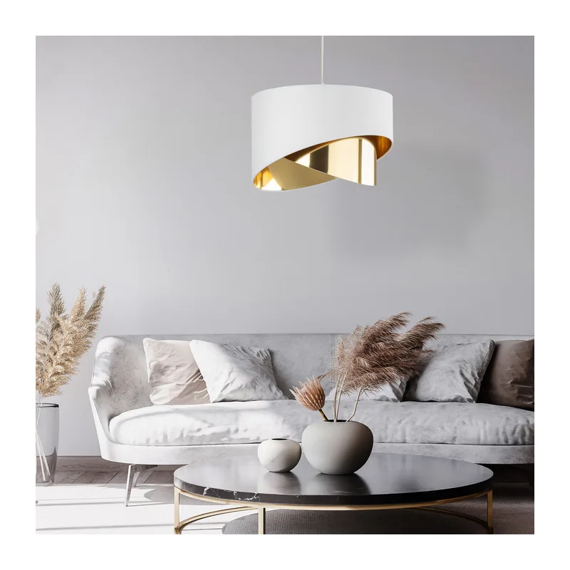 Подвесной светильник 4820 TK Lighting 4