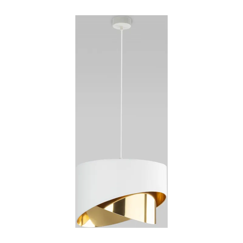 Подвесной светильник 4820 TK Lighting