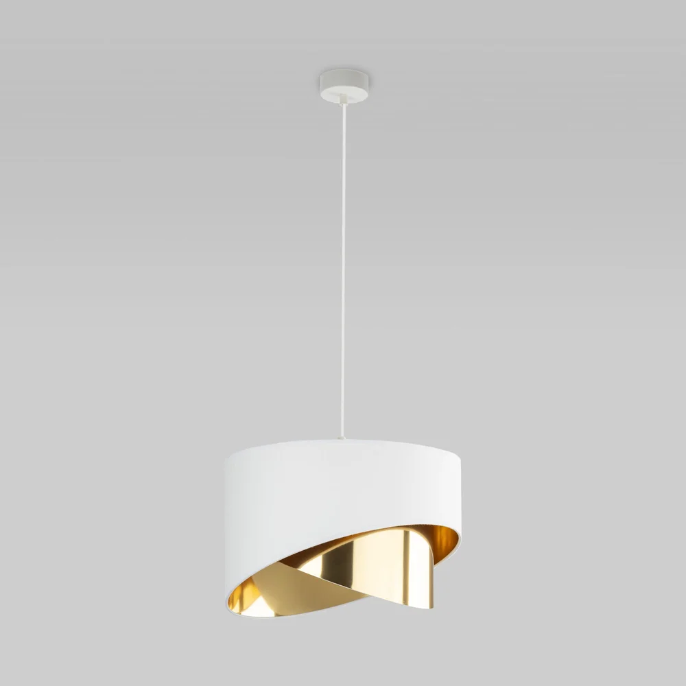 Подвесной светильник 4820 TK Lighting