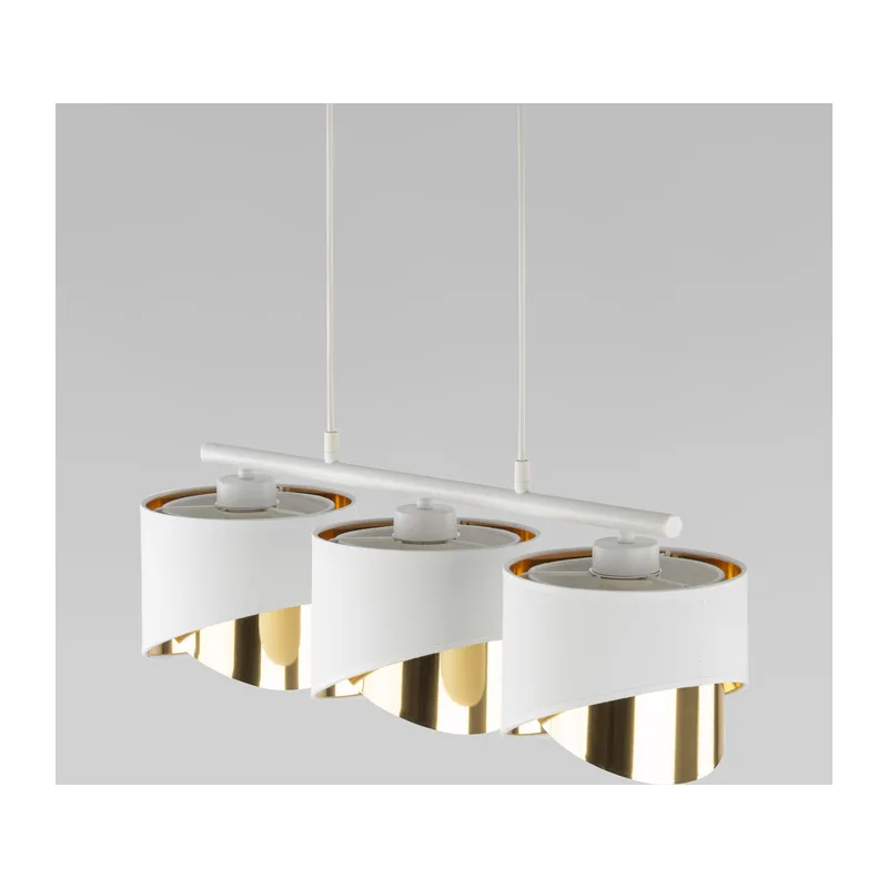 Подвесной светильник 4821 TK Lighting 2