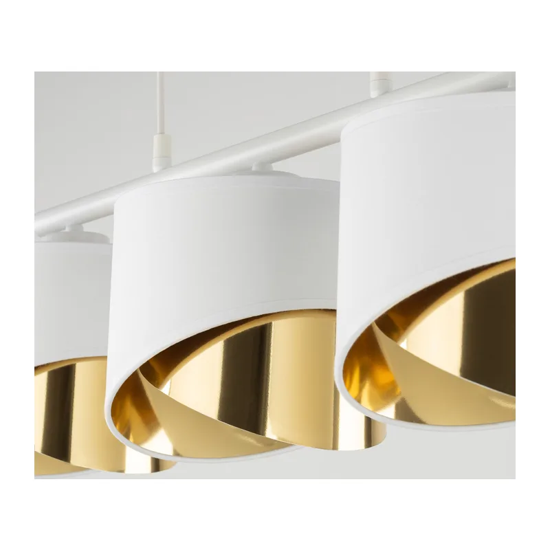 Подвесной светильник 4821 TK Lighting 3