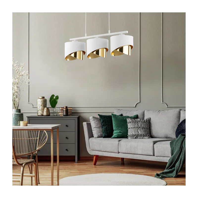 Подвесной светильник 4821 TK Lighting 4