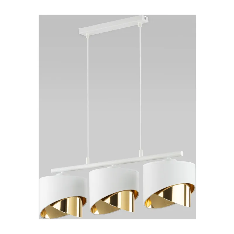 Подвесной светильник 4821 TK Lighting