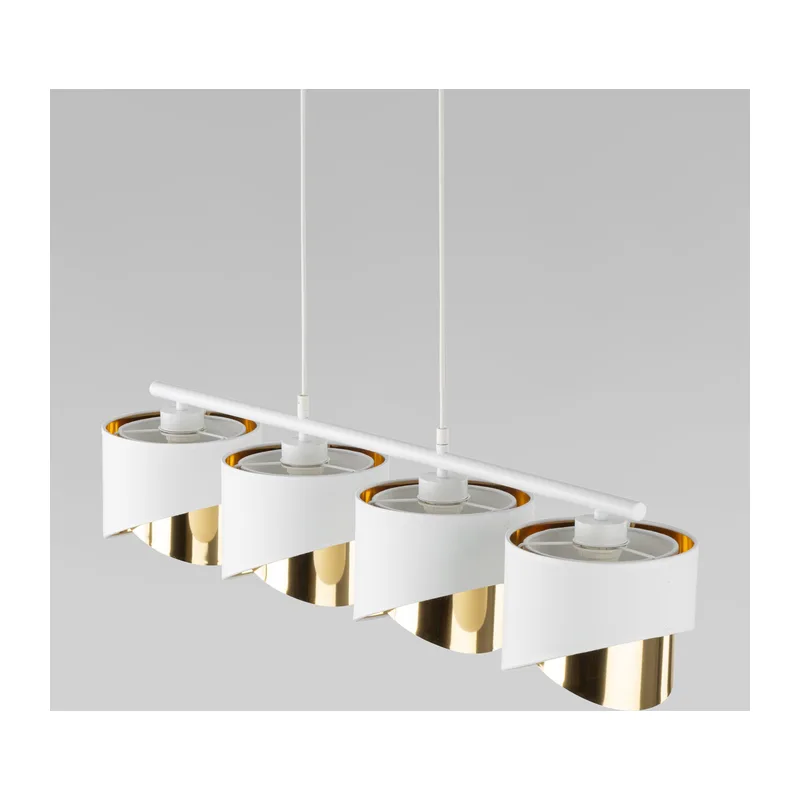 Подвесной светильник 4822 TK Lighting 2