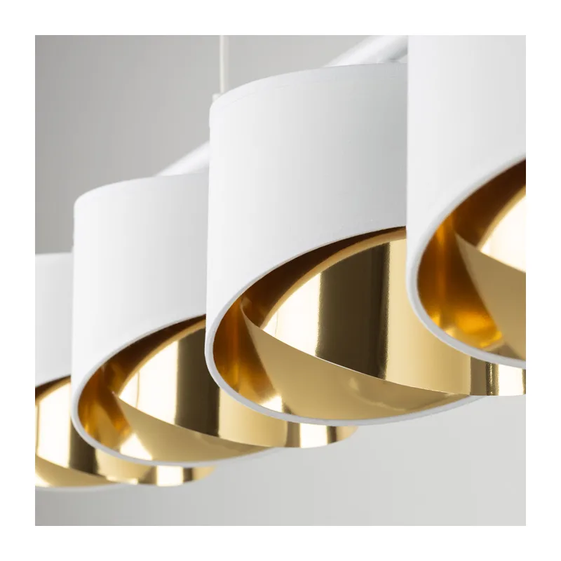 Подвесной светильник 4822 TK Lighting 3