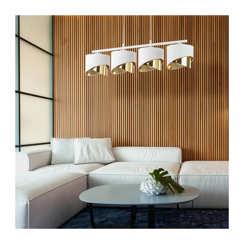 Подвесной светильник 4822 TK Lighting 4
