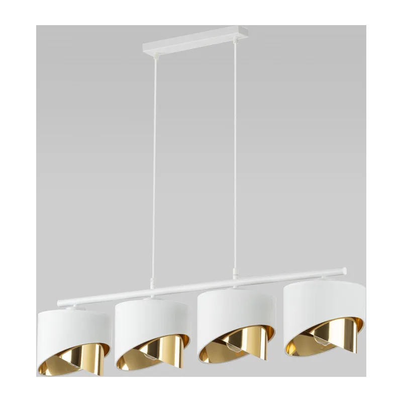 Подвесной светильник 4822 TK Lighting