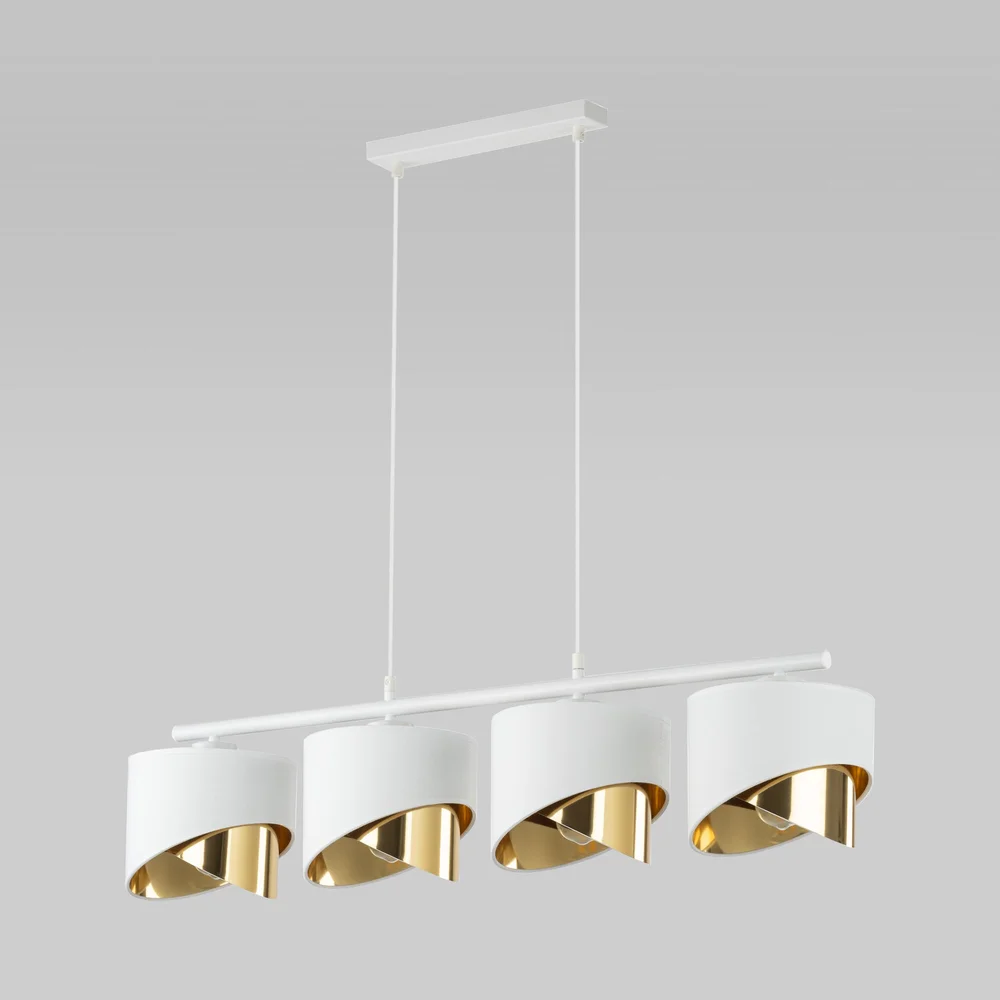 Подвесной светильник 4822 TK Lighting
