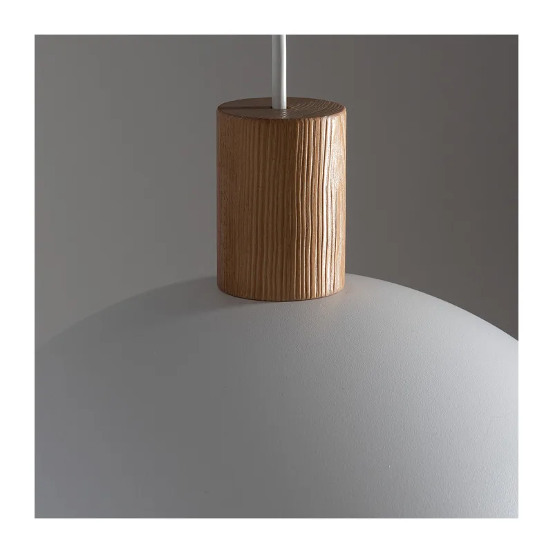 Подвесной светильник 4851 Oslo TK Lighting 3