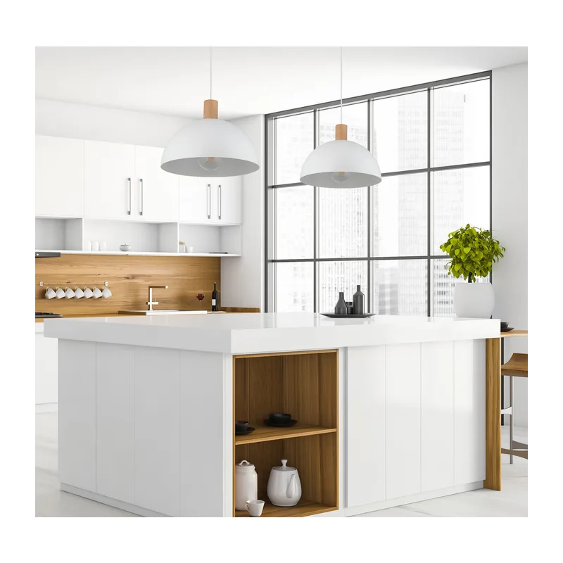 Подвесной светильник 4851 Oslo TK Lighting 4