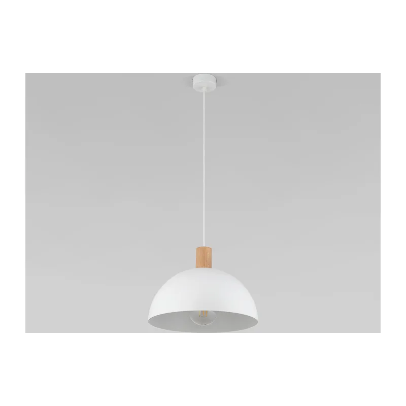 Подвесной светильник 4851 Oslo TK Lighting