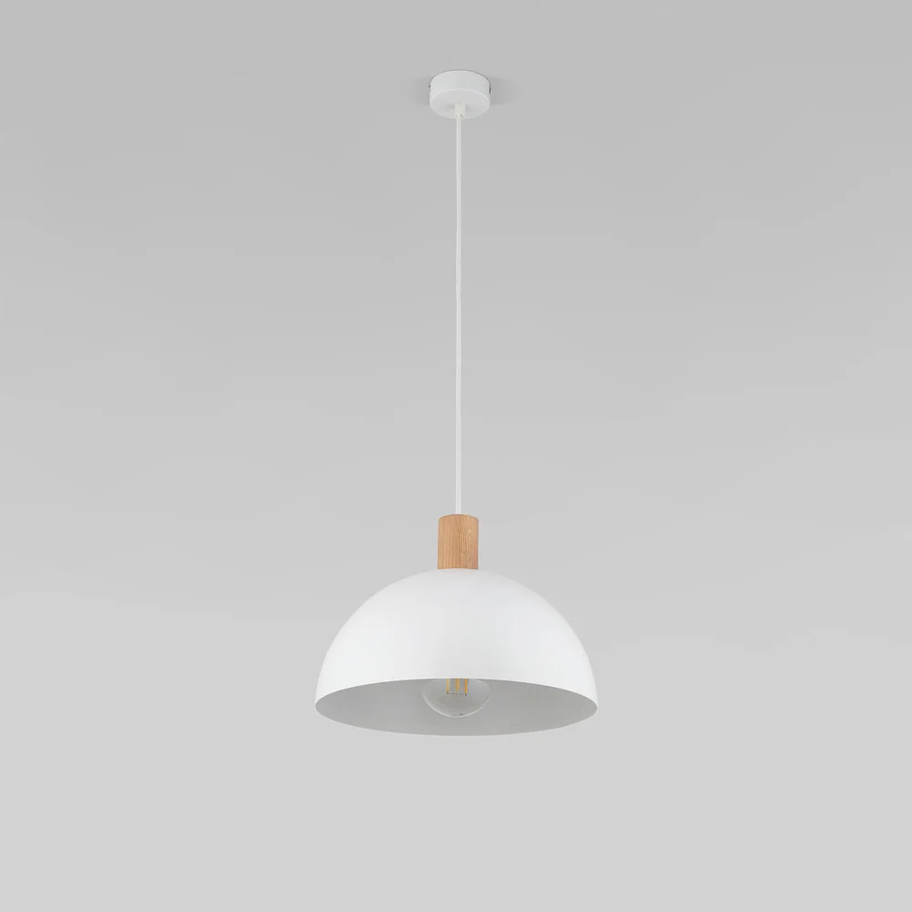 Подвесной светильник 4851 Oslo TK Lighting