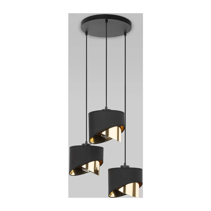 Подвесной светильник 4876 TK Lighting
