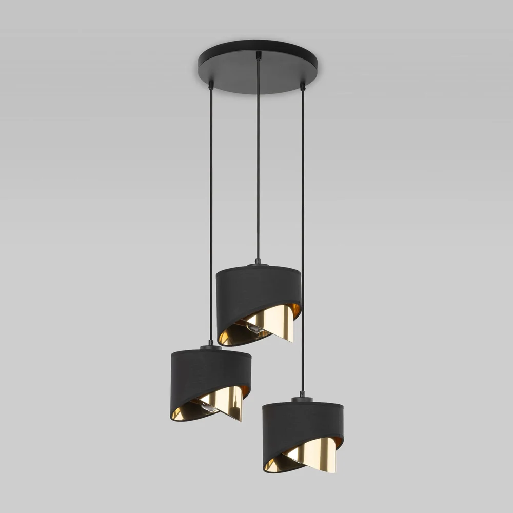 Подвесной светильник 4876 TK Lighting