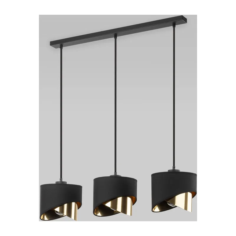 Подвесной светильник 4877 TK Lighting
