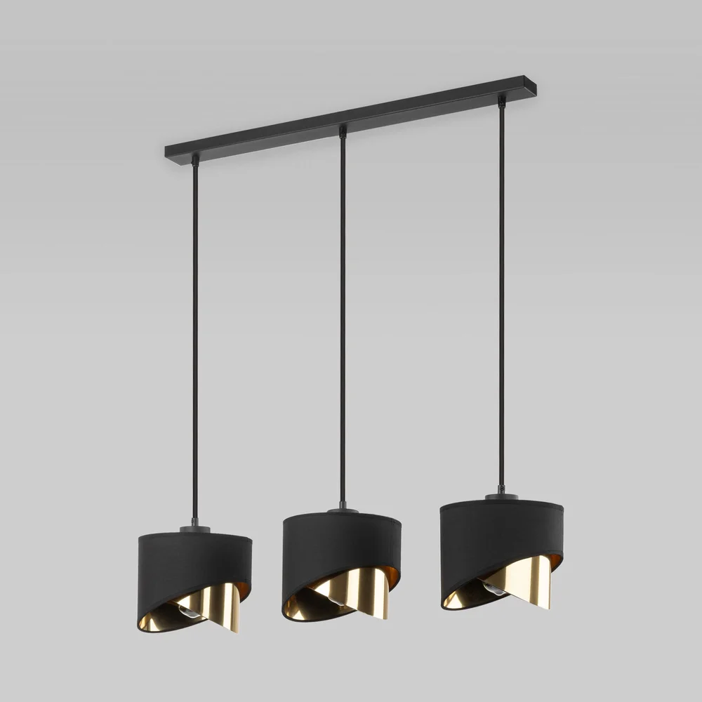 Подвесной светильник 4877 TK Lighting