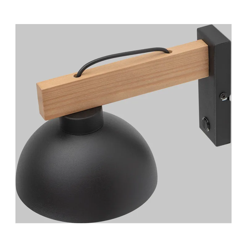 Настенный светильник 4961 Oslo TK Lighting 3