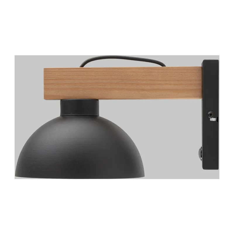 Настенный светильник 4961 Oslo TK Lighting 4