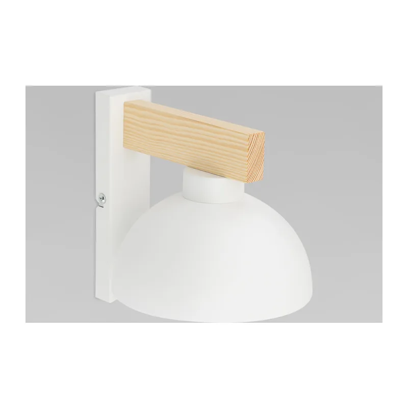 Настенный светильник 4962 Oslo TK Lighting 2