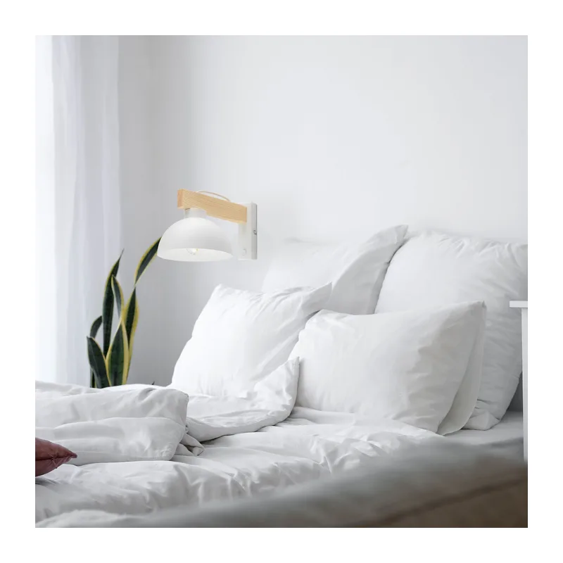 Настенный светильник 4962 Oslo TK Lighting 3
