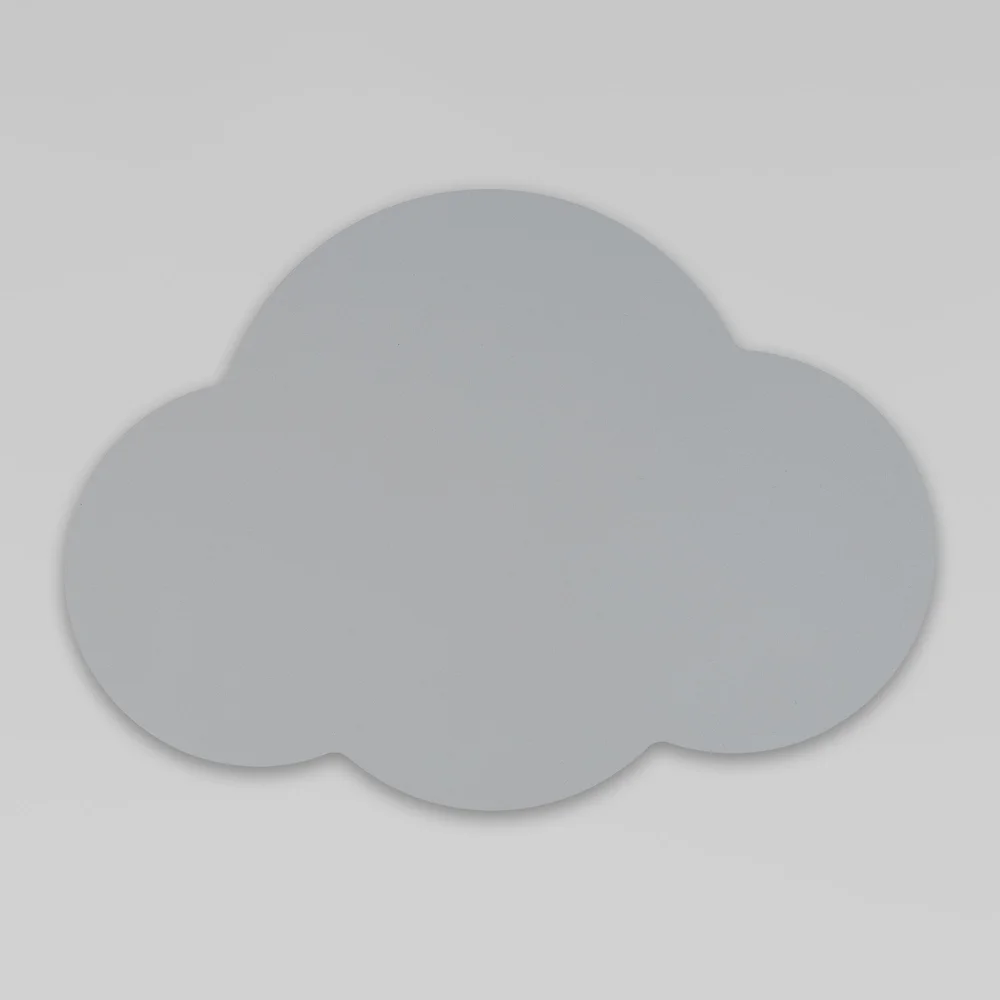Настенный светильник 4965 Cloud TK Lighting