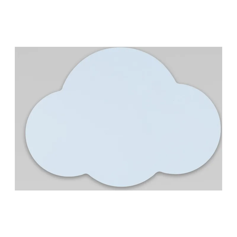 Настенный светильник 4966 Cloud TK Lighting