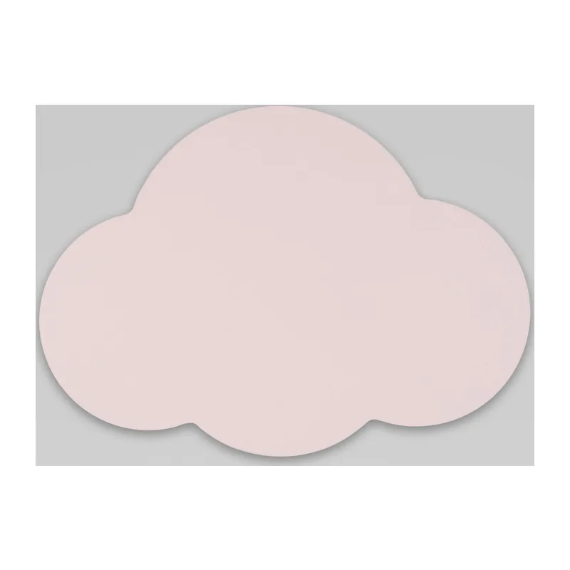 Настенный светильник с тканевым абажуром 4967 Cloud TK Lighting