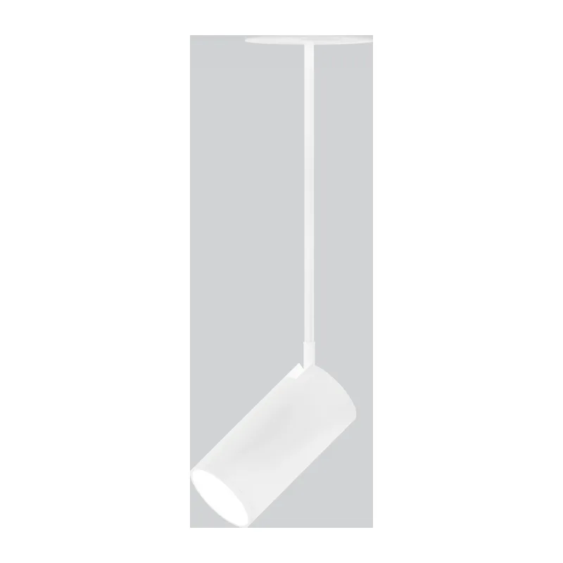Подвесной светодиодный светильник 50222 LED Elektrostandard