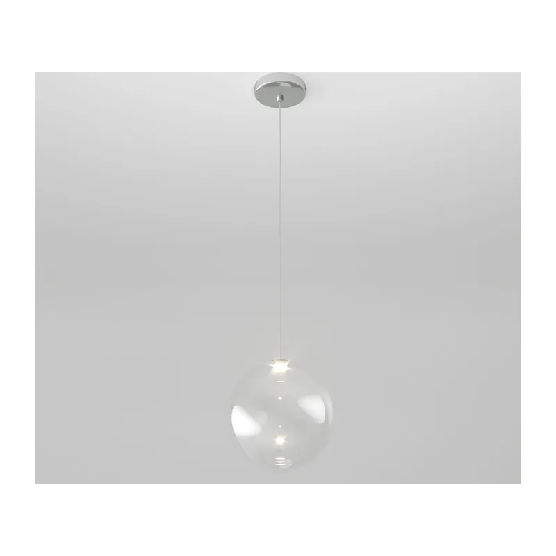 Подвесной светильник 50230/1 LED Eurosvet 2
