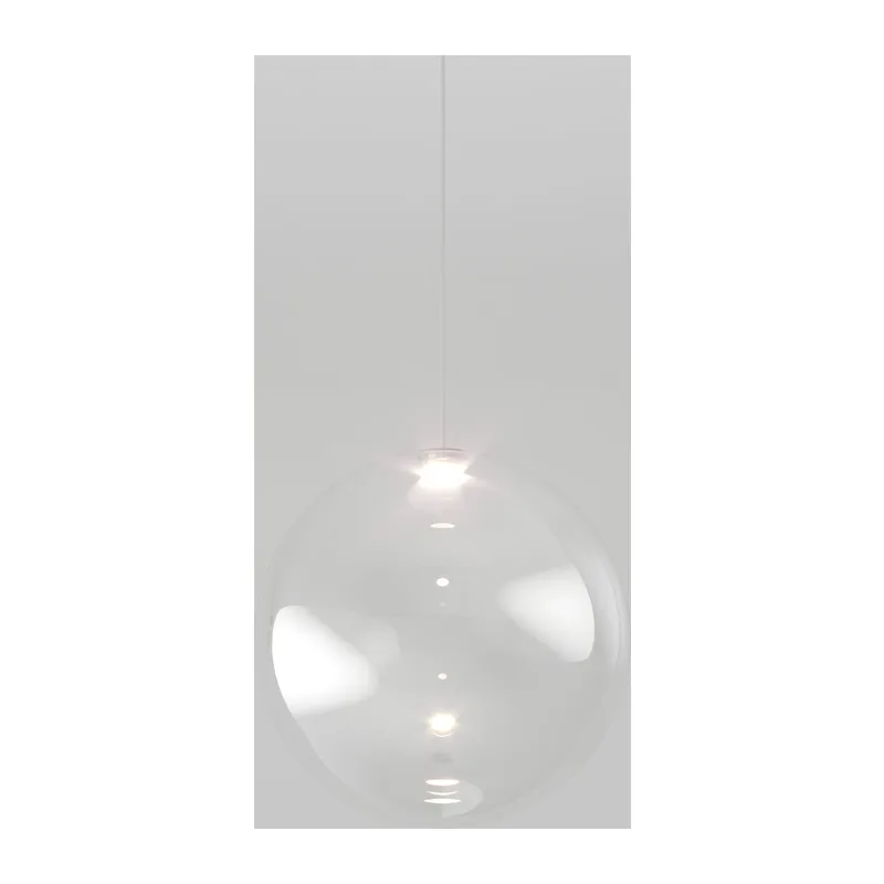 Подвесной светильник 50230/1 LED Eurosvet