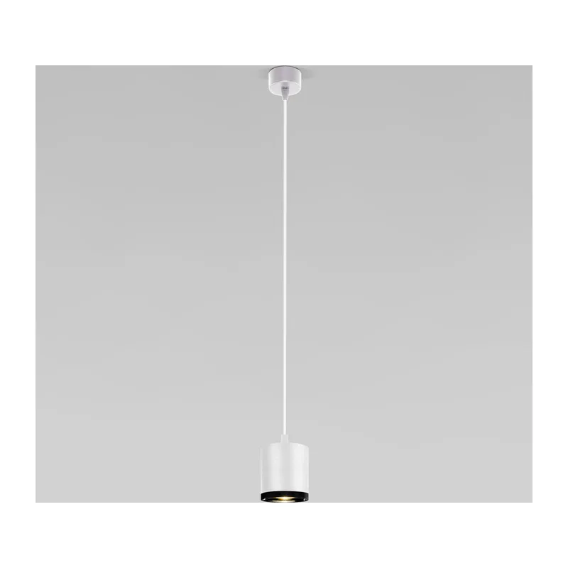 Подвесной светодиодный светильник 50243 LED Elektrostandard 2