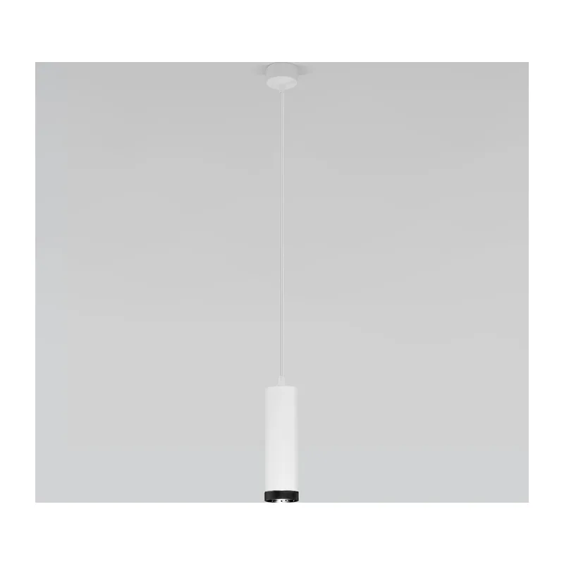 Подвесной светодиодный светильник 50244 LED Elektrostandard 2