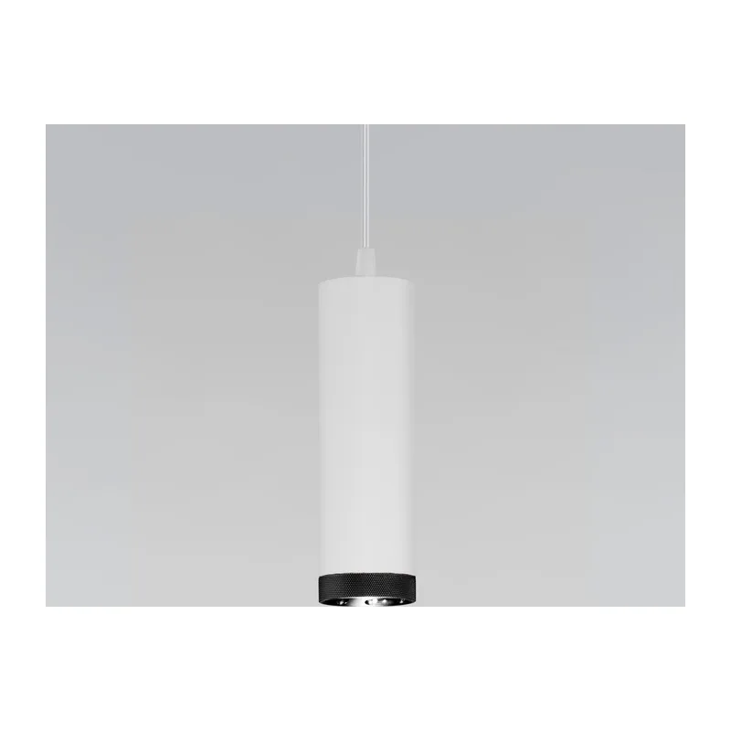 Подвесной светодиодный светильник 50244 LED Elektrostandard