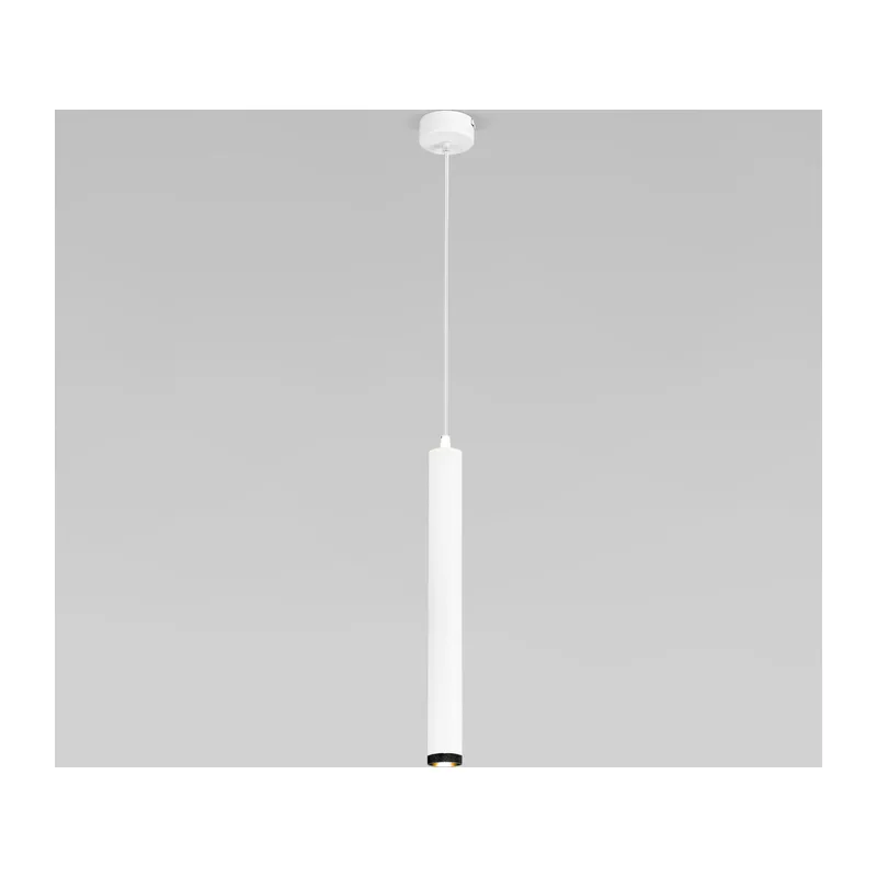 Подвесной светодиодный светильник 50245 LED Elektrostandard 2