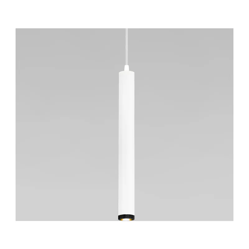 Подвесной светодиодный светильник 50245 LED Elektrostandard