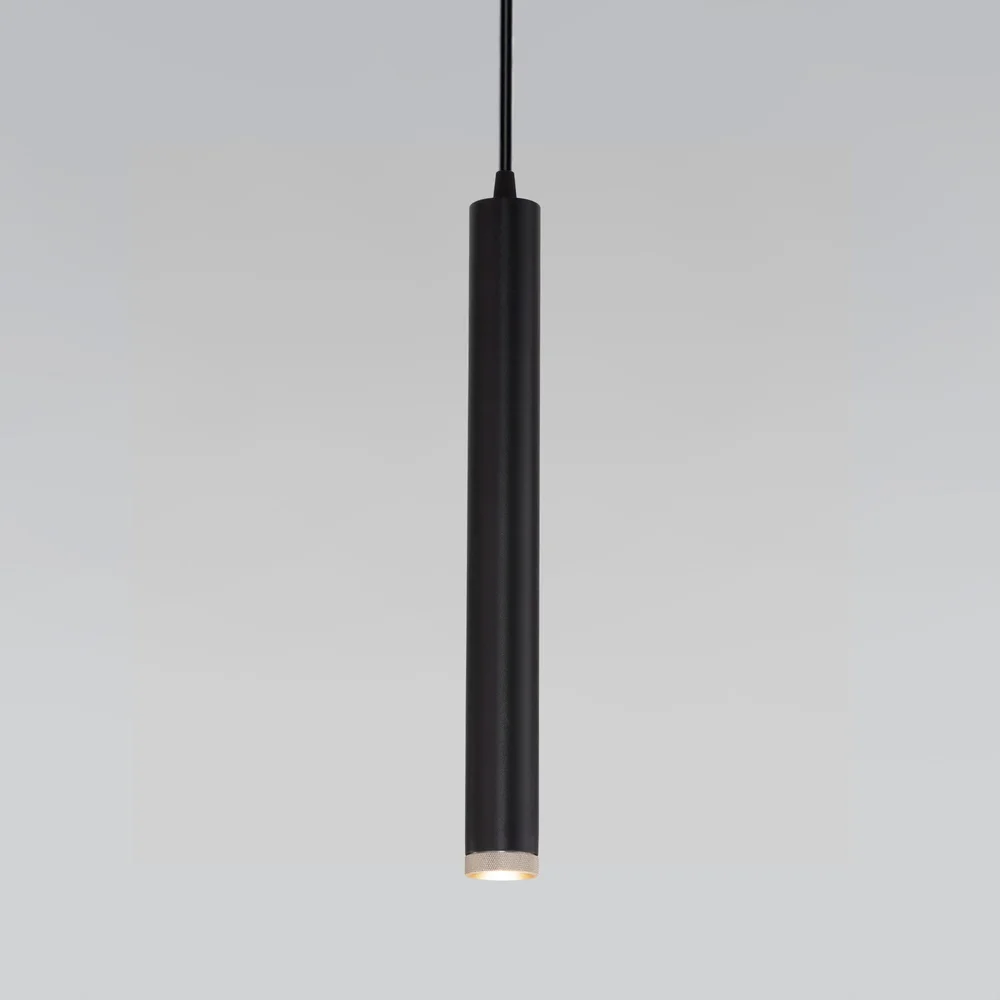 Подвесной светодиодный светильник 50245 LED Elektrostandard